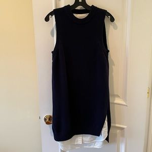 Brochu Walker Dress